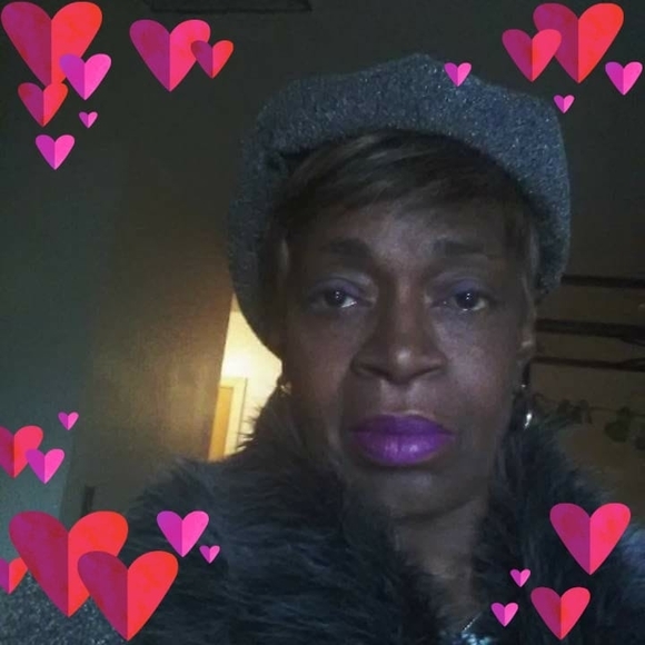 sheilaspates03